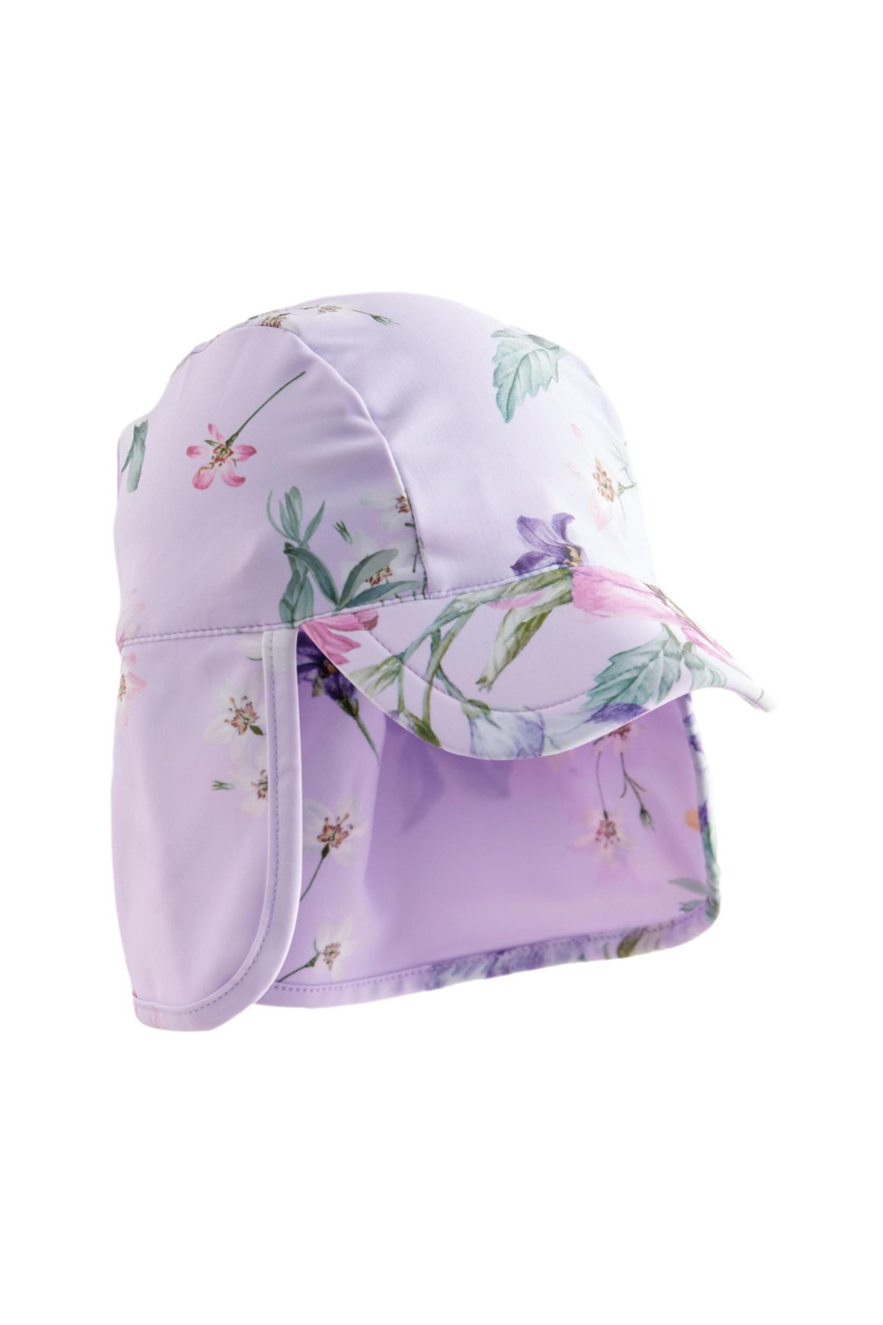 Next Badekappe Badekappe (1 St)