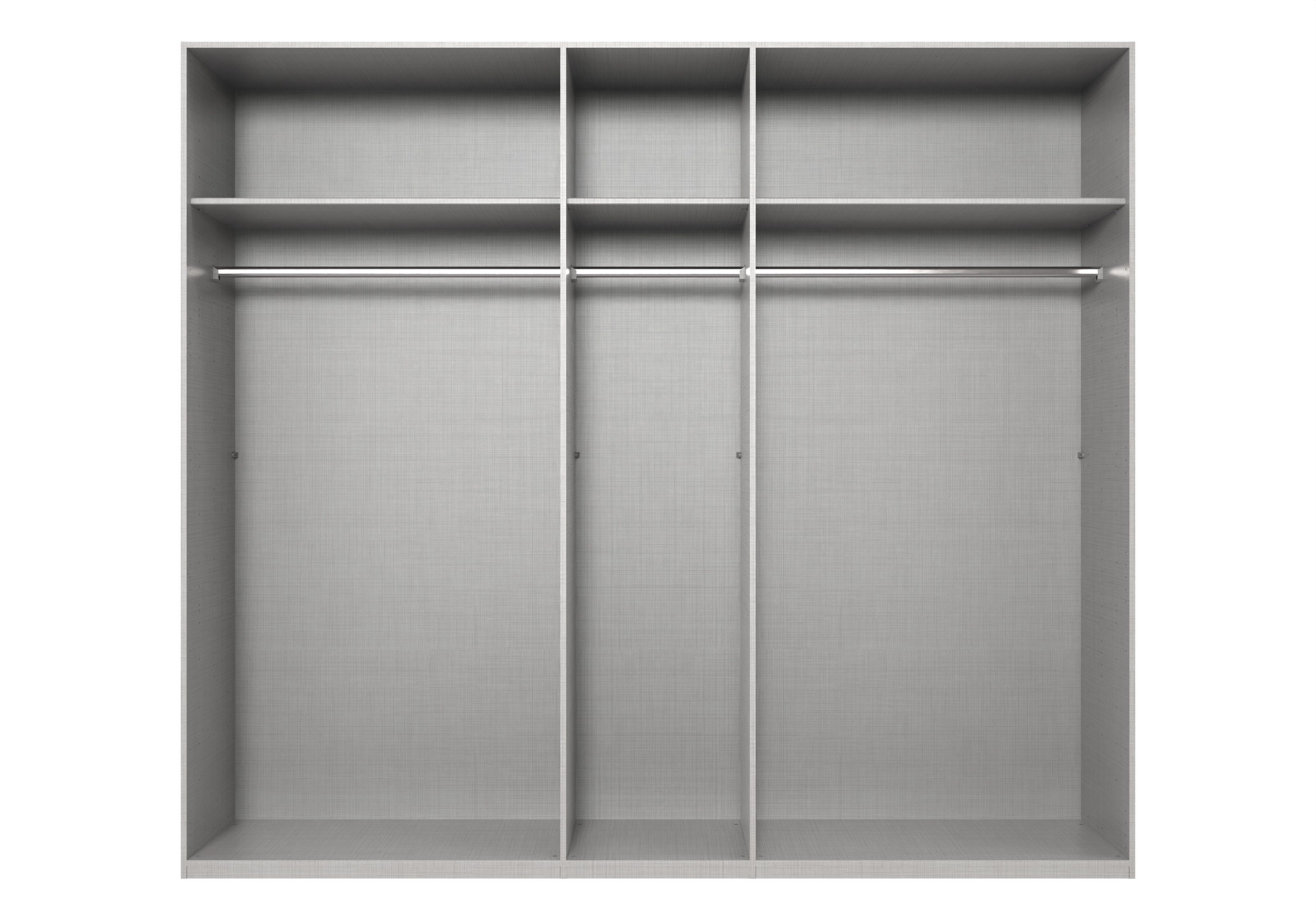 Wimex Kleiderschrank "Anna" günstig online kaufen