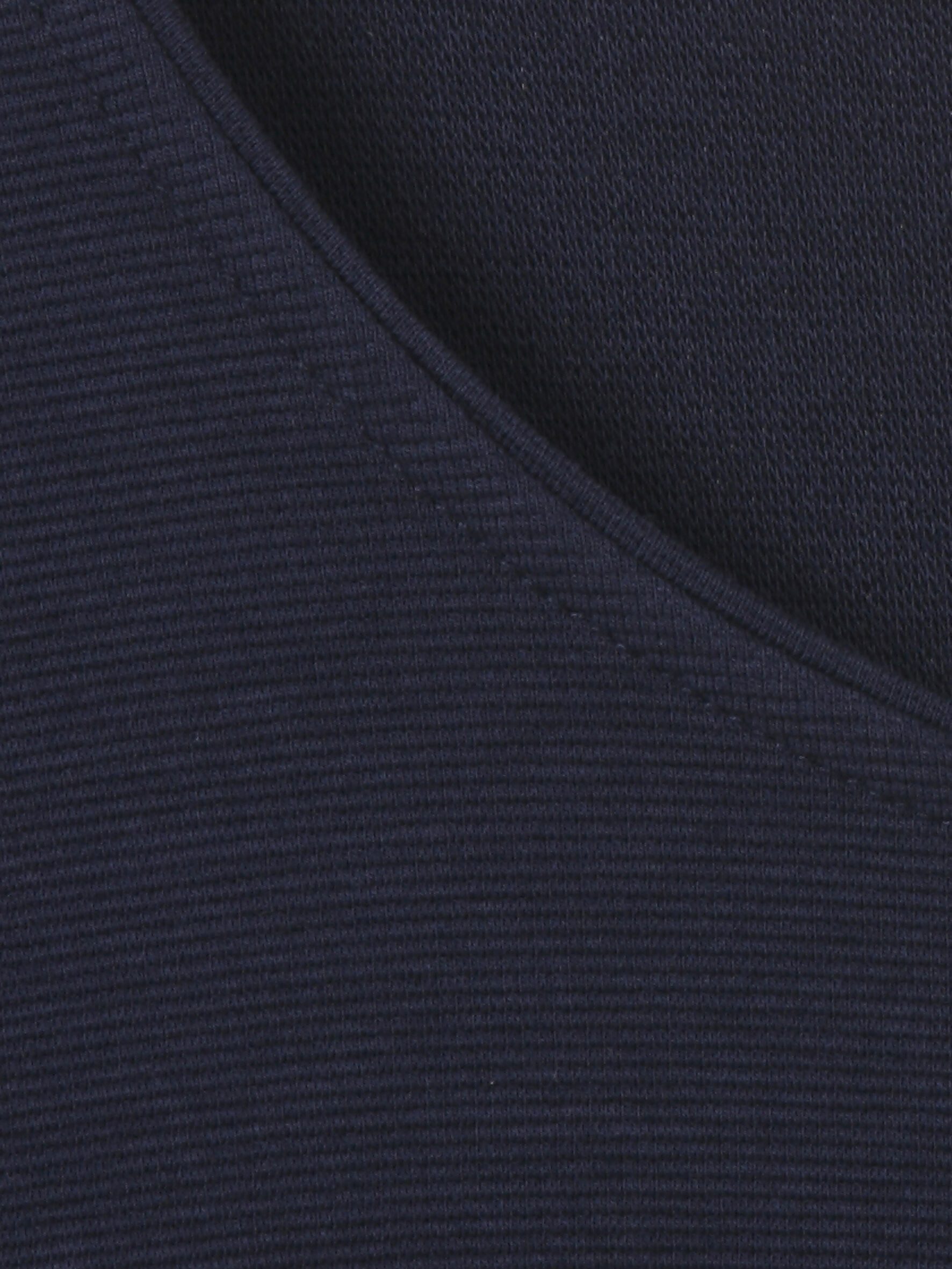 VIA APPIA DUE Rundhalsshirt (1-tlg) Große Größen