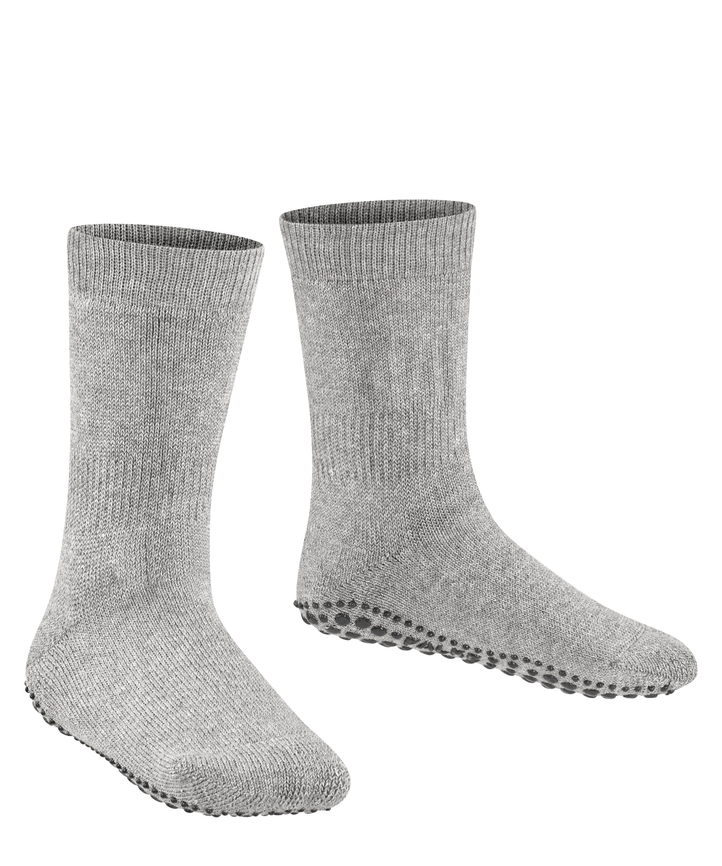 light grey (3400)