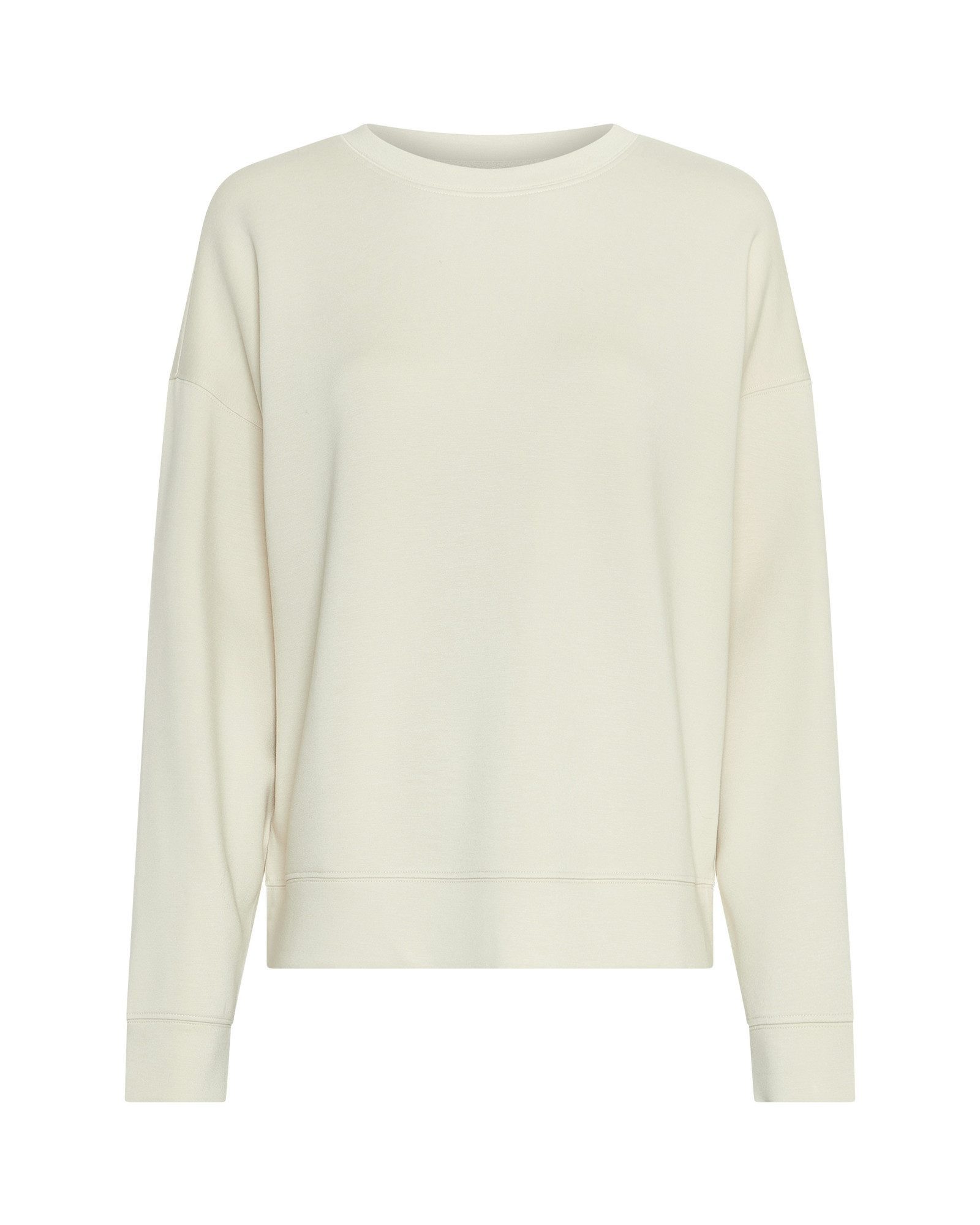 Moss Copenhagen Sweatshirt