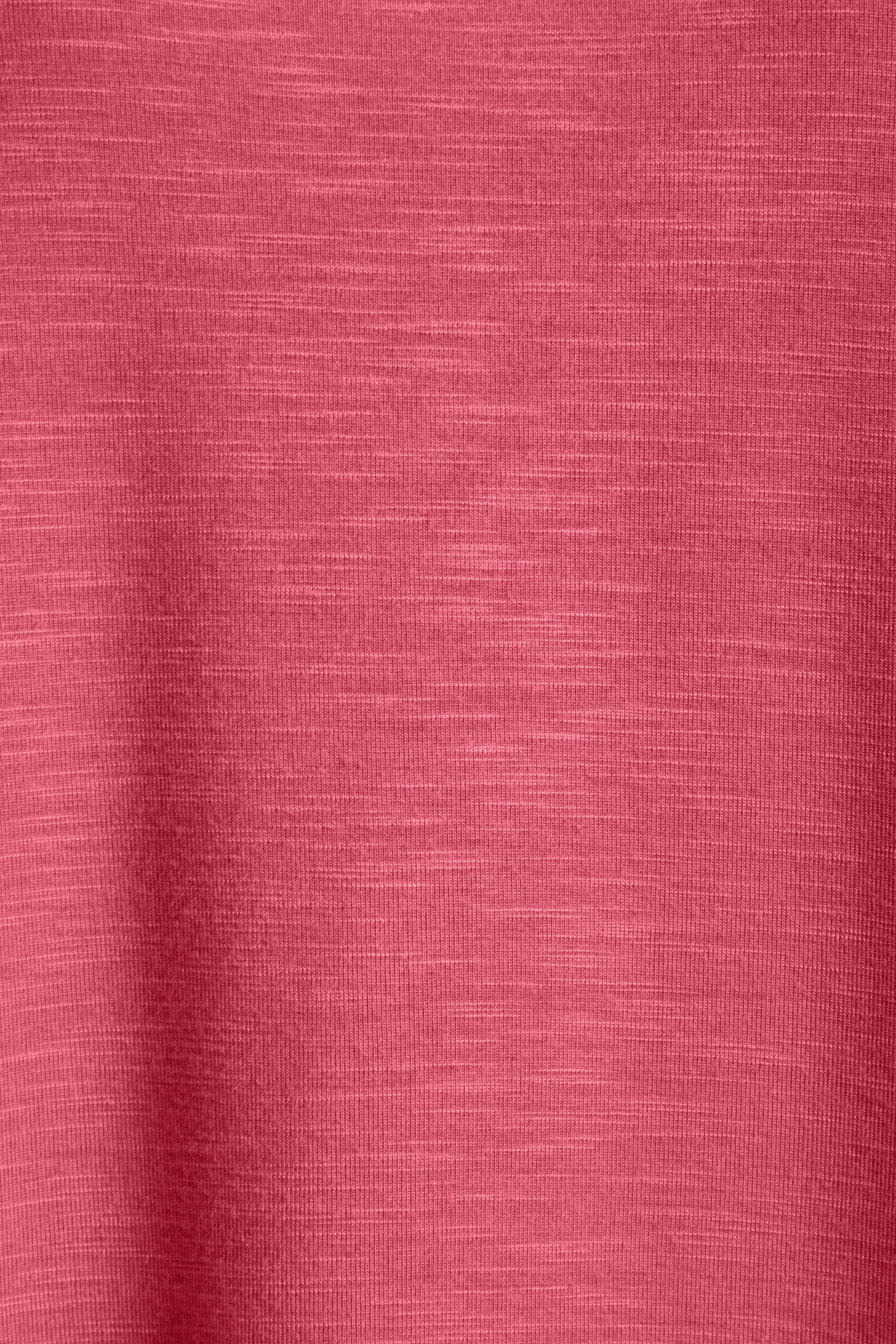 Beachtime by Lascana Shirttop mit breiten Schultern aus Viskose-Qualität – Bild 5 von 5