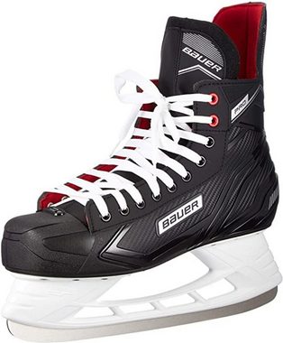 Bauer Schlittschuhe Ju.-Eishockey-Schuh Pro Skate