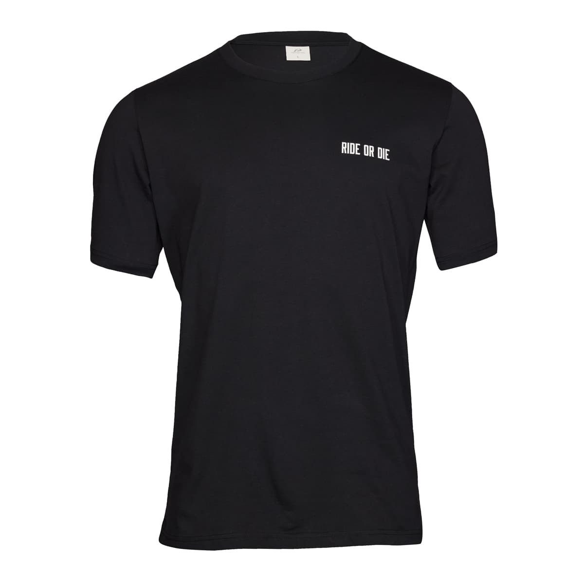 Protective T-Shirt Herren P-Lucky – Bike & Streetwear