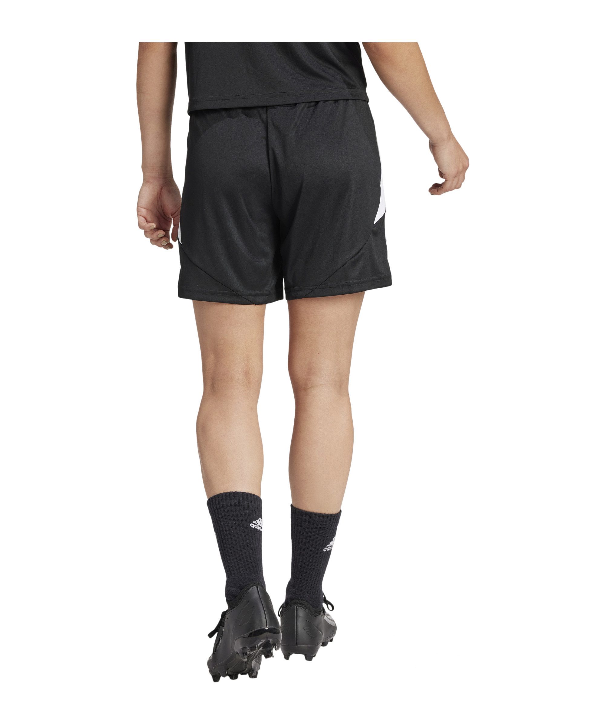 adidas Performance Sporthose adidas Performance Short günstig online kaufen