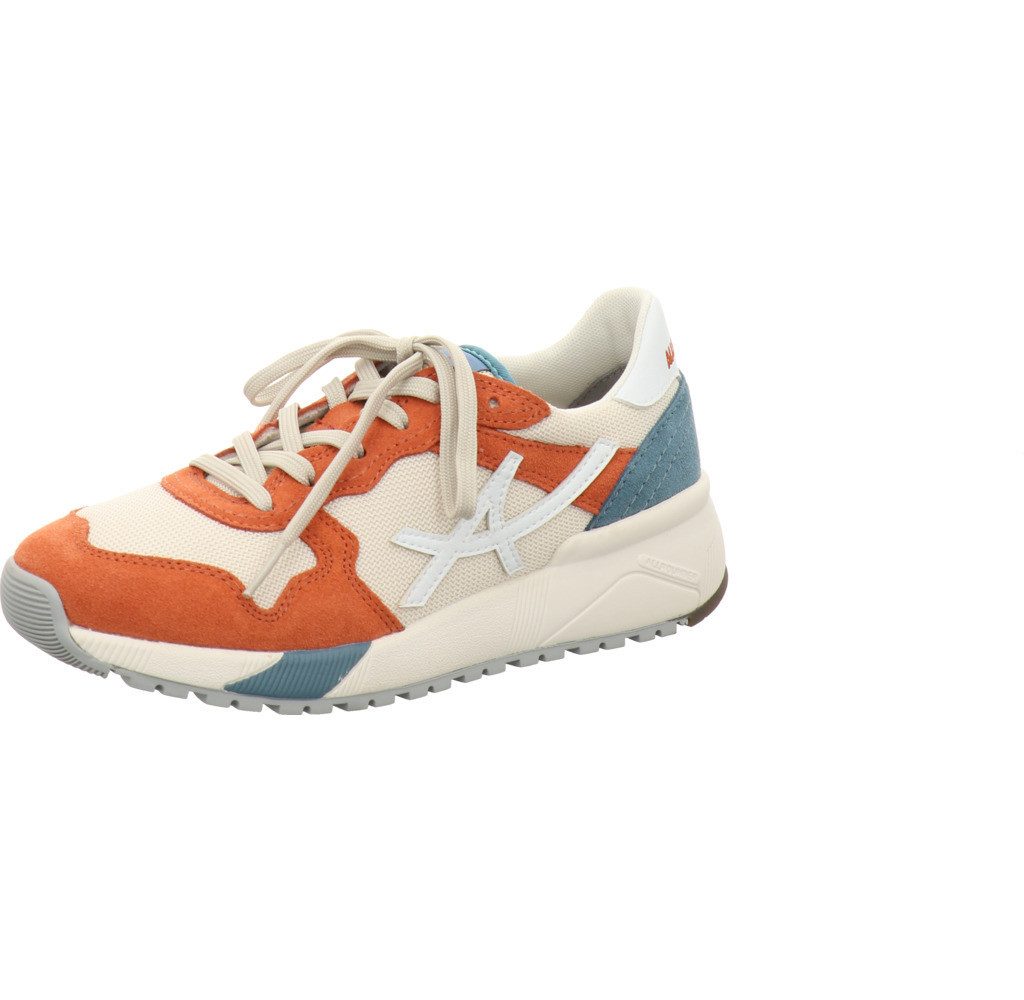 Allrounder V001-P2006983 Vitesse coral Sneaker