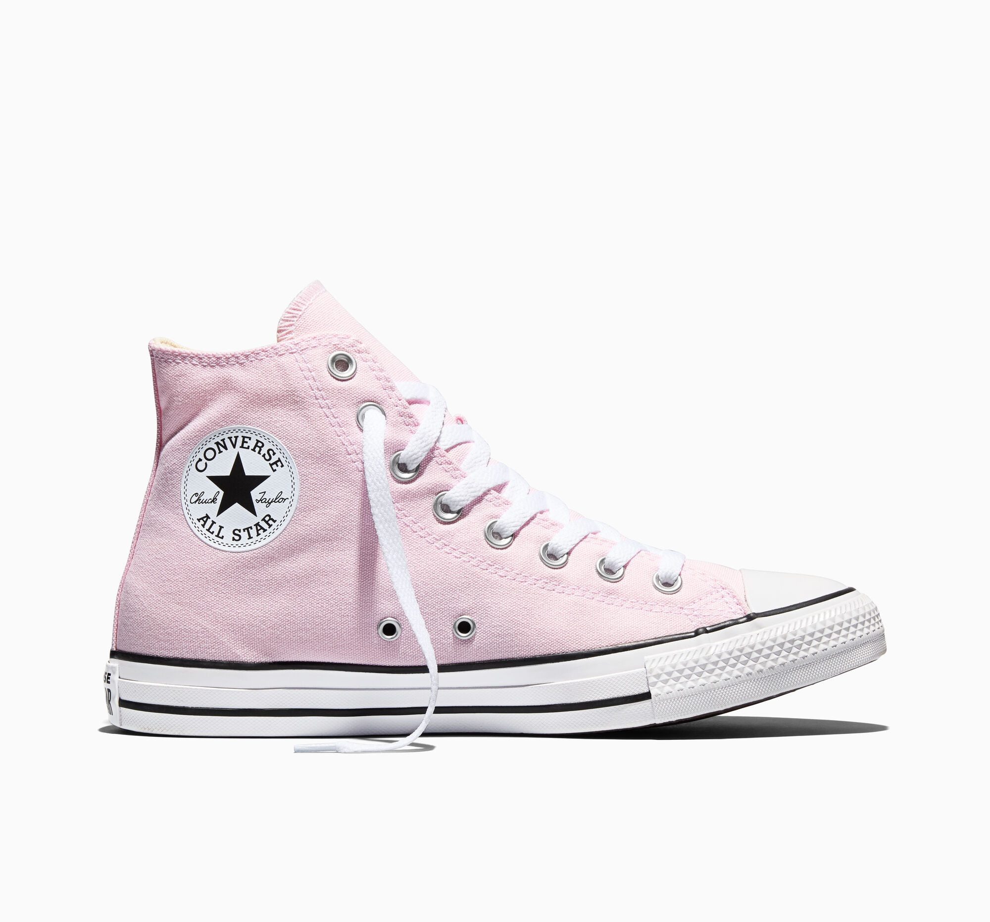 Converse CHUCK TAYLOR ALL STAR Sneaker günstig online kaufen