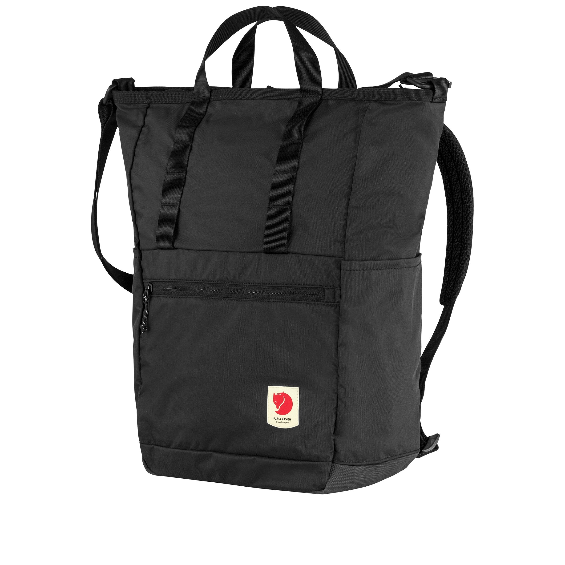 Fjällräven Handtasche High Coast – Bild 2 von 3