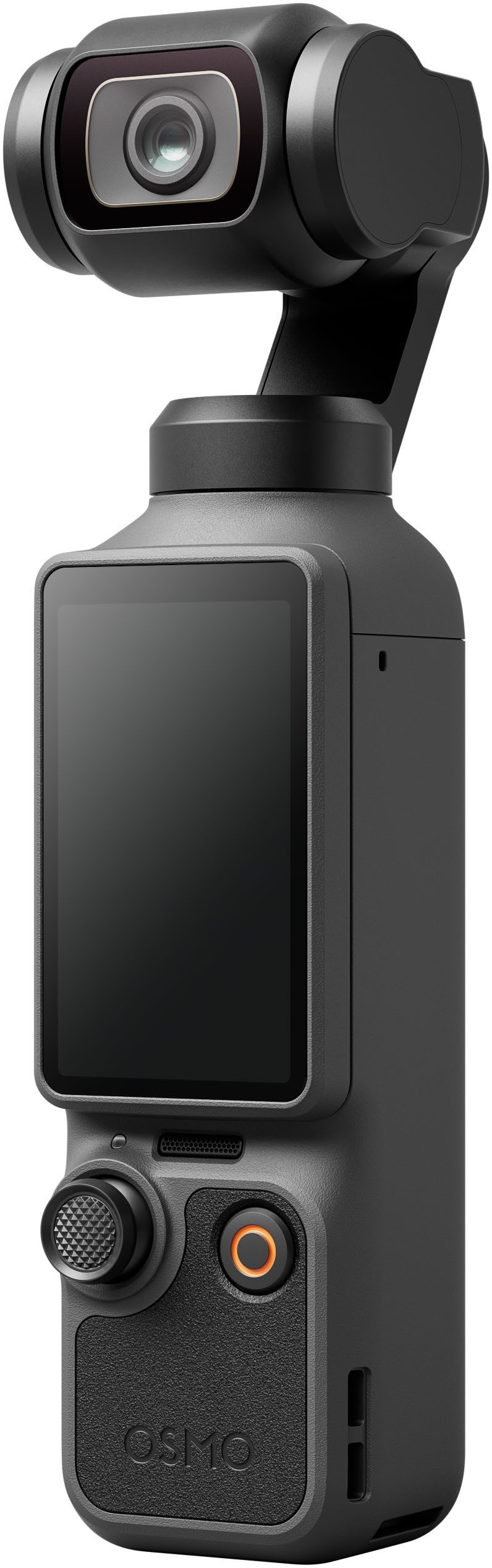 DJI Osmo Pocket 4 Creator Combo Kompaktkamera (37 MP, Bluetooth)