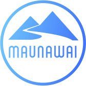 Maunawai
