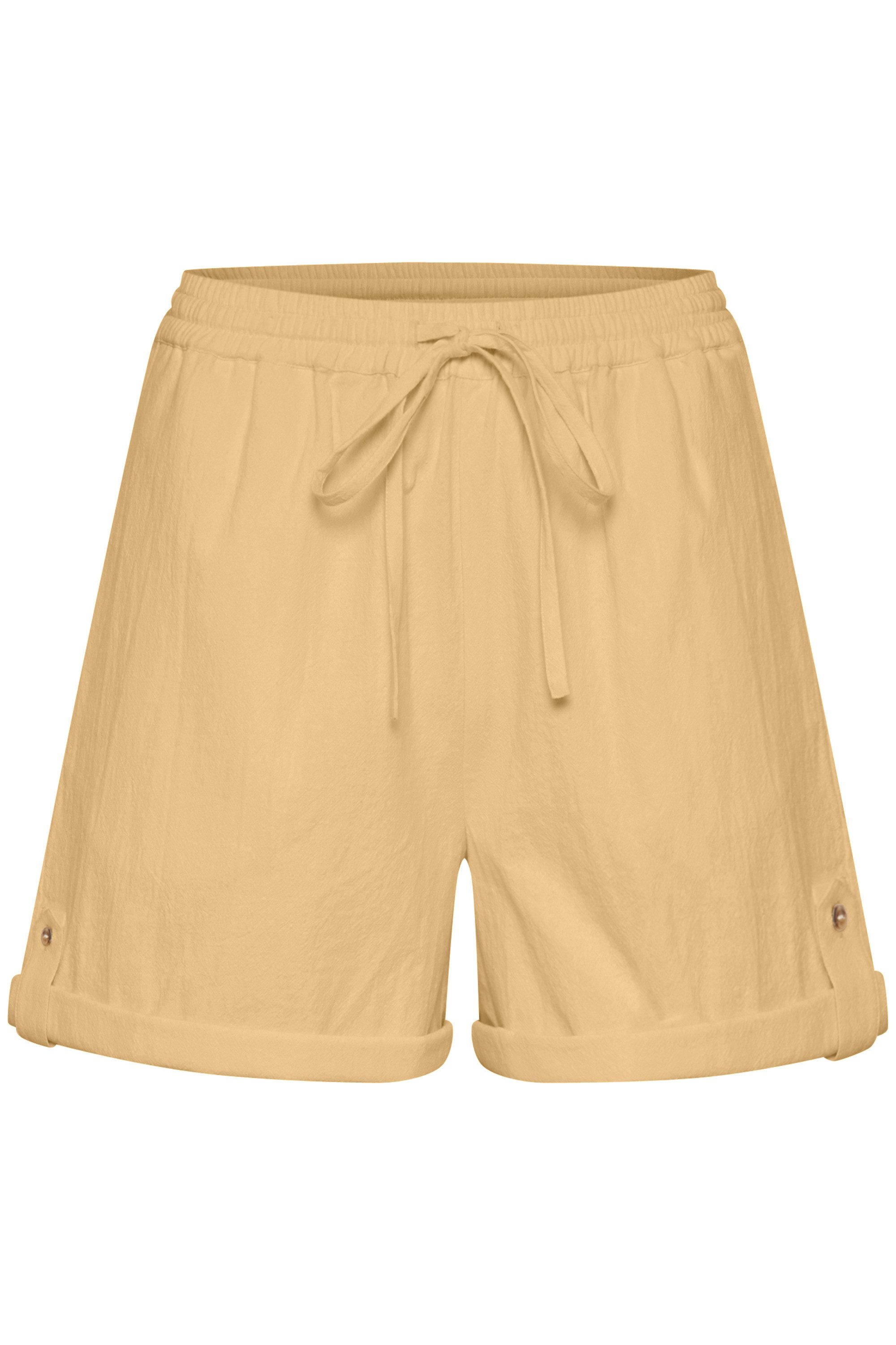 Shorts Shorts ZalindaSZ