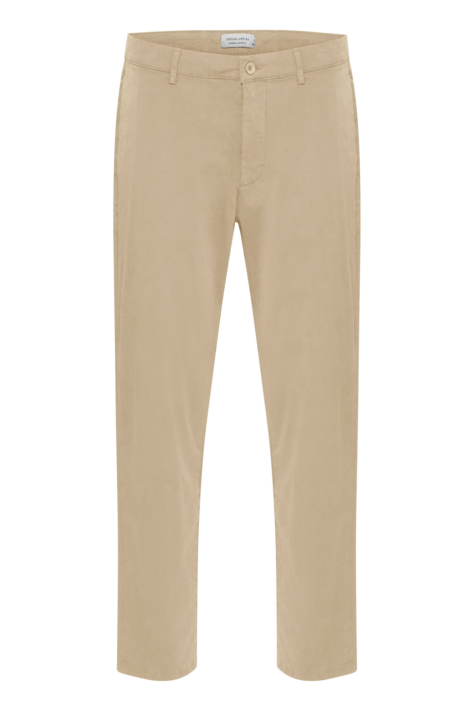 Casual Friday Chinohose CFPEPE garment dyed günstig online kaufen