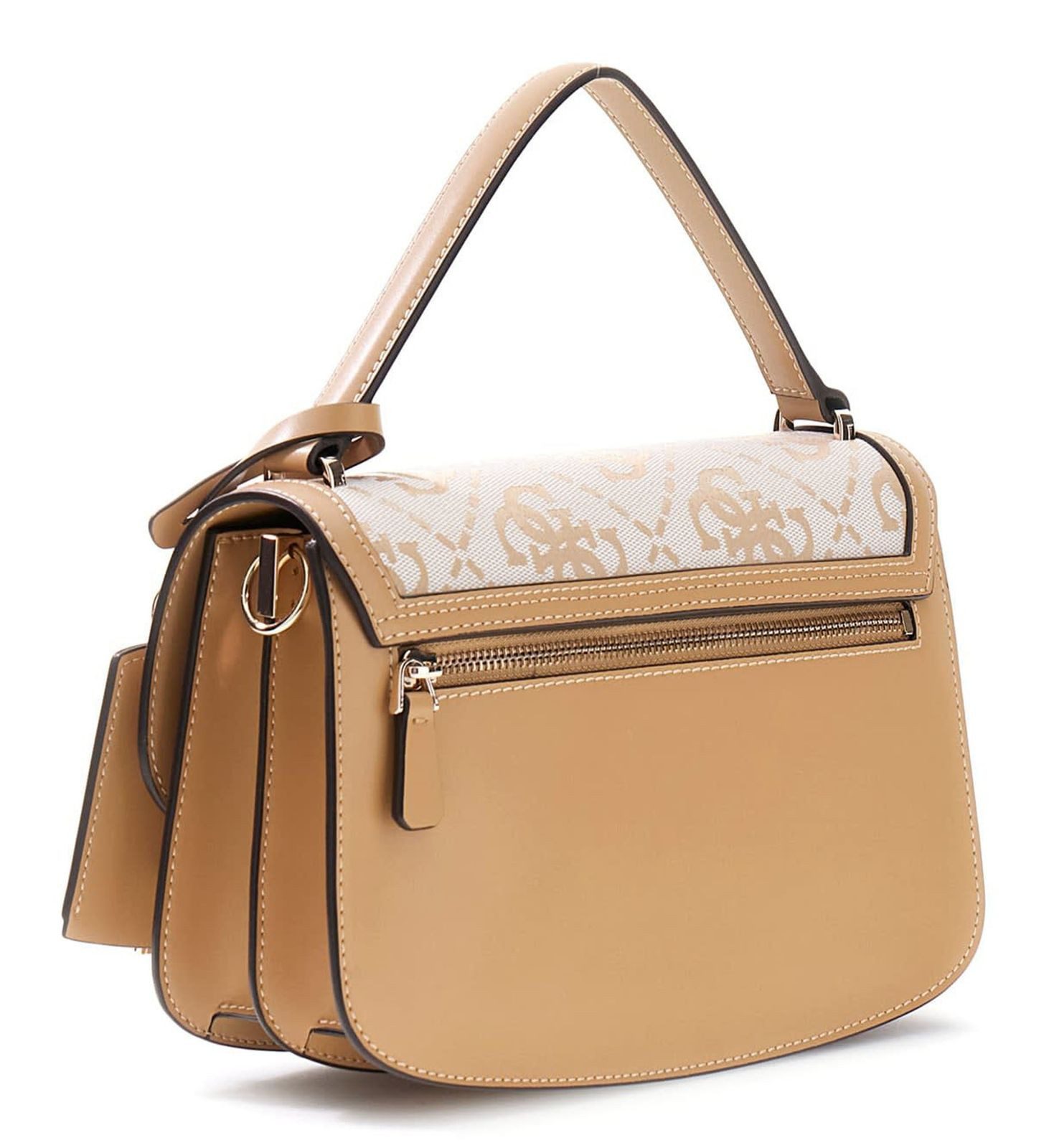 Guess Umhängetasche Convertible Xbody Flap