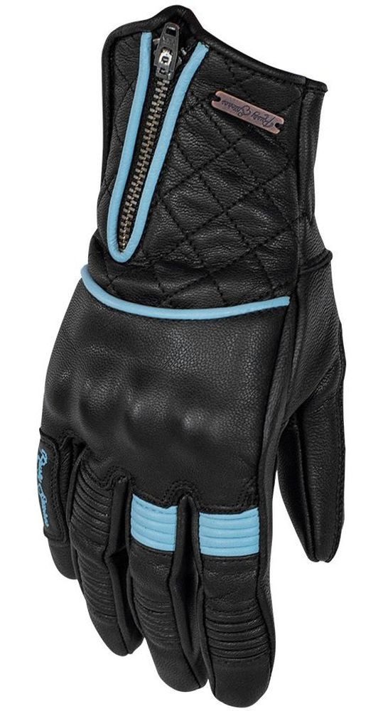 Motorradhandschuhe Gloves Li.