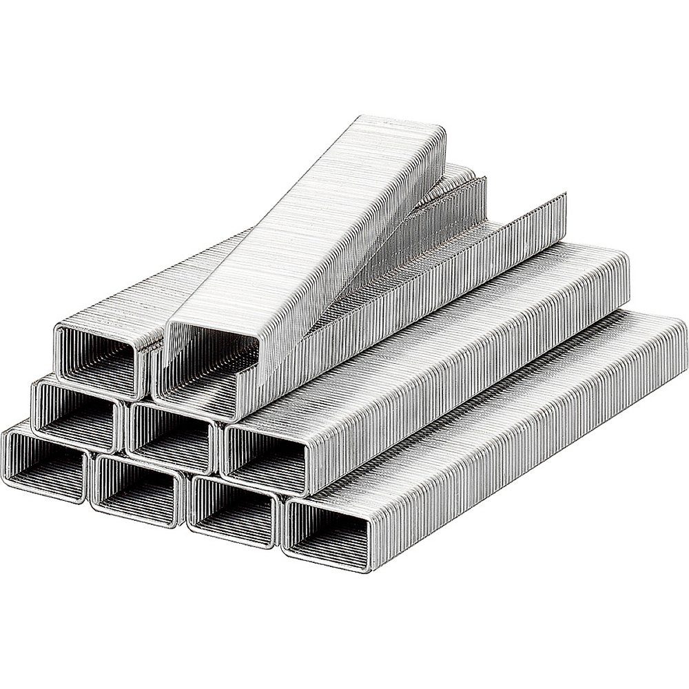 Nagler kwb 353008 Stifte für Stiftnagler