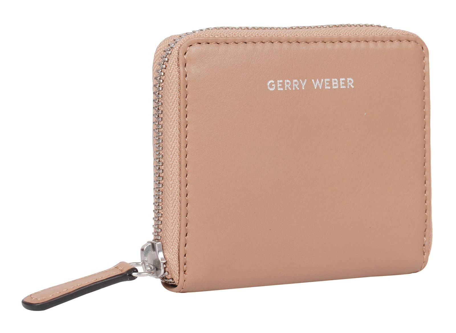 Geldbörse Purse