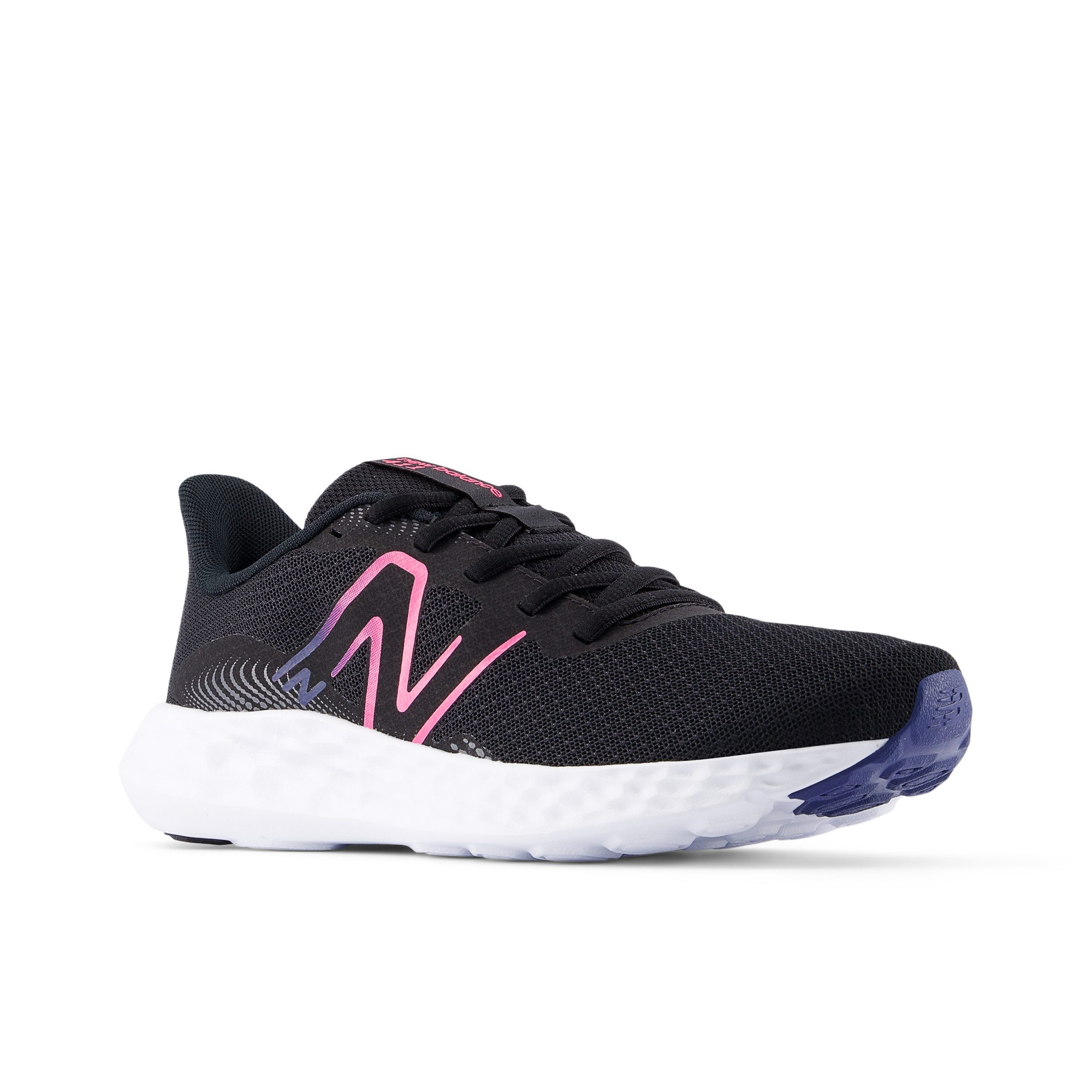 New Balance 411 Laufschuh