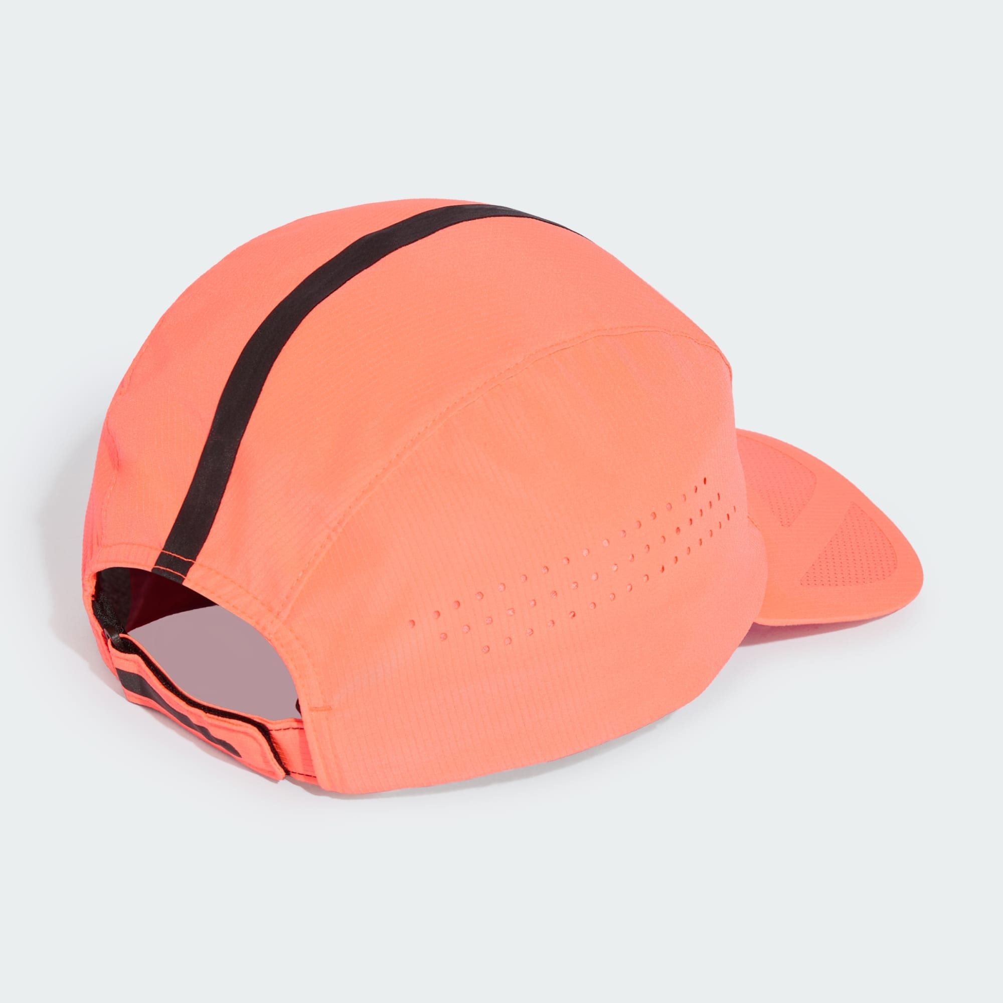 adidas Performance Baseball Cap RUNNING X ADIZERO LIGHTWEIGHT CLIMACOOL KAPPE (1-St)