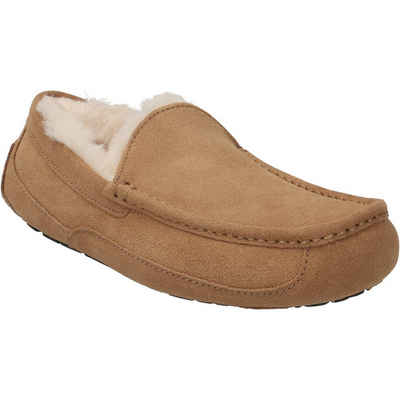 UGG ASCOT Mokassin