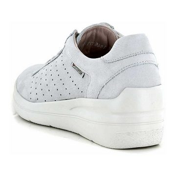 Mephisto beige Sneaker (1-tlg)