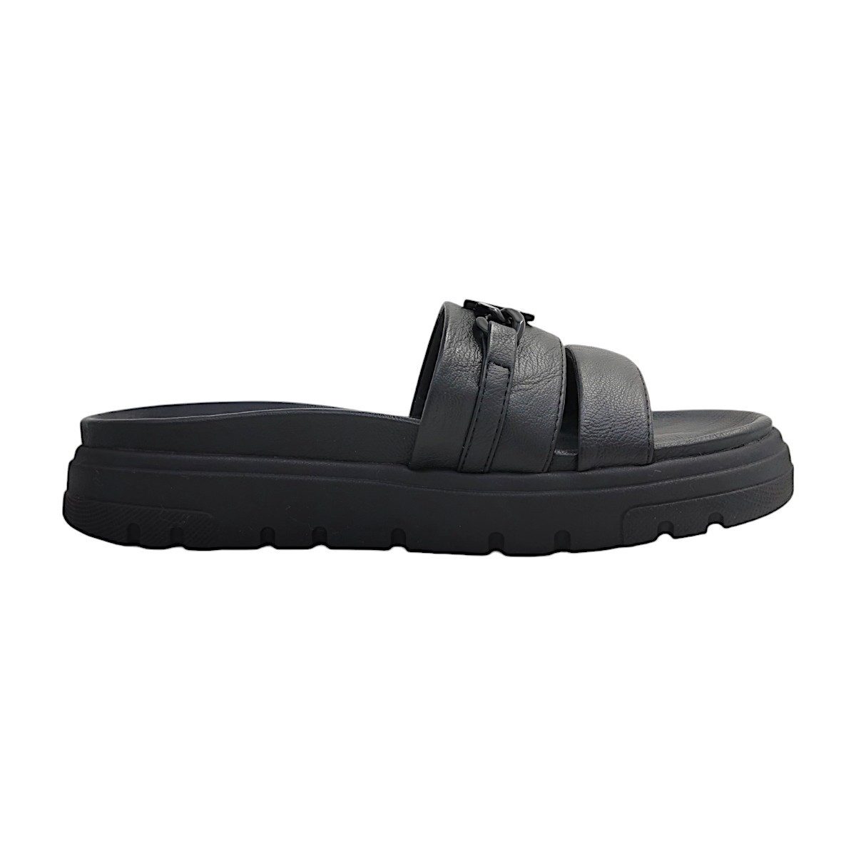 BAGATT Pantolette Pantolette günstig online kaufen