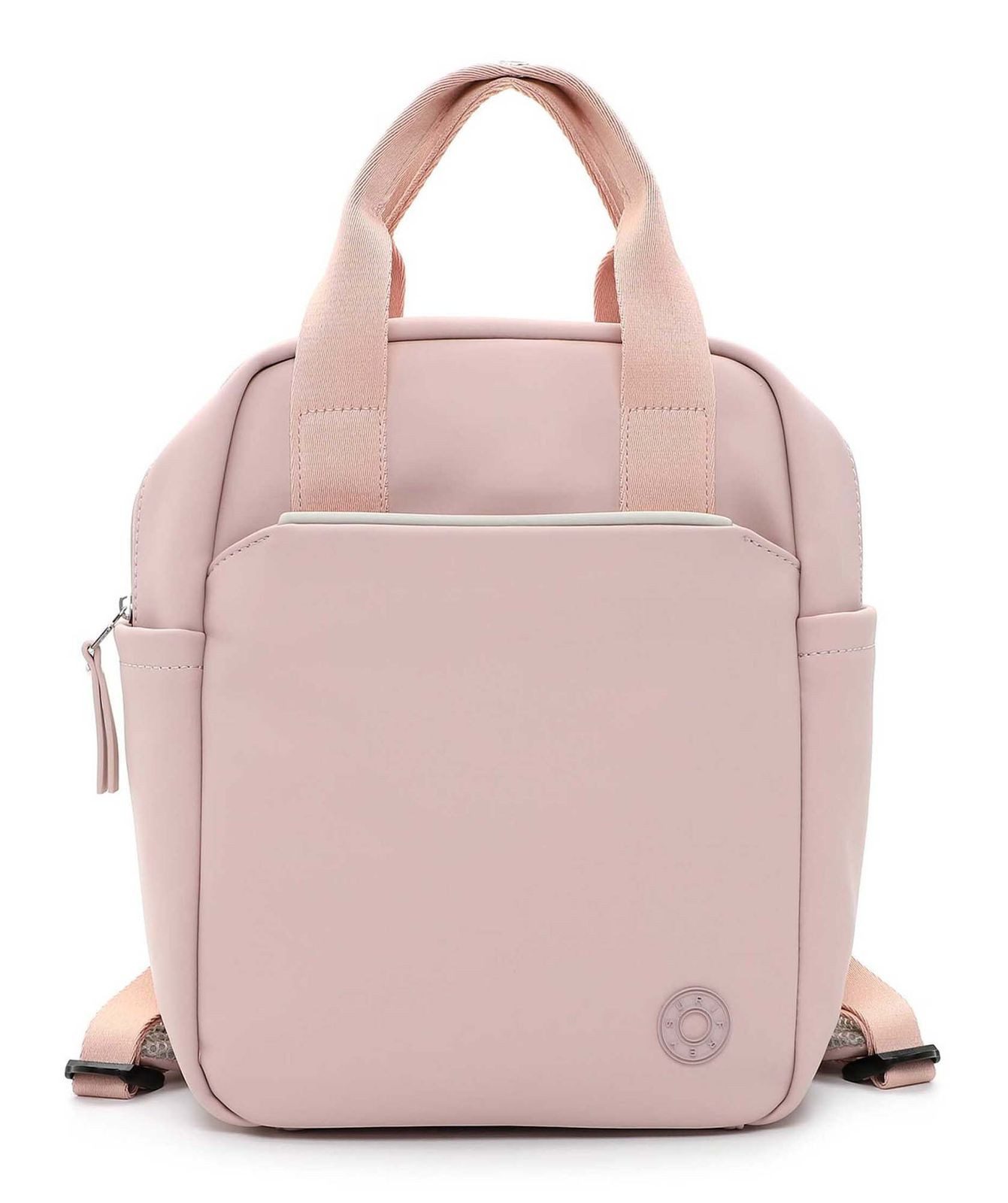 SURI FREY Rucksack Backpack