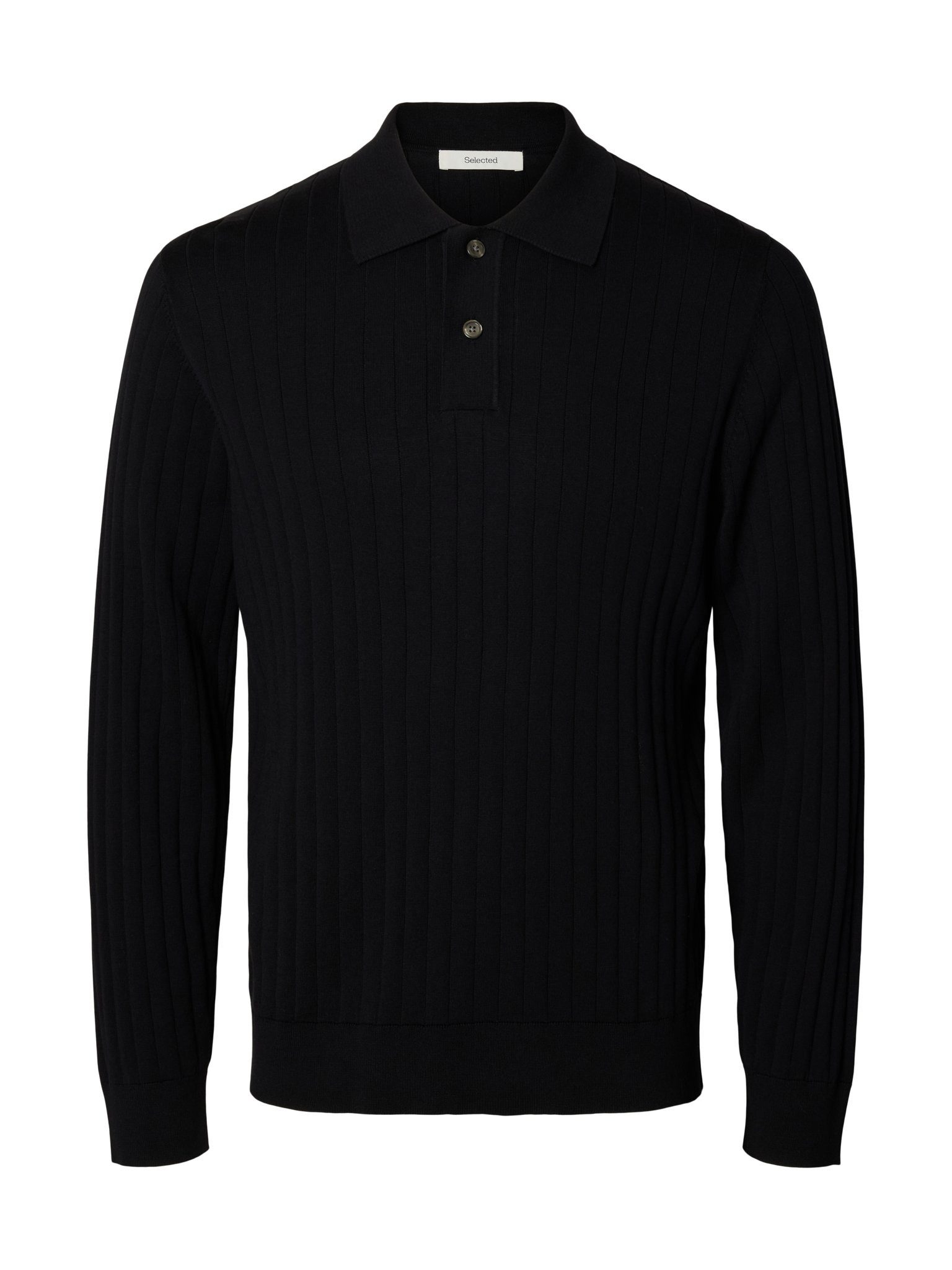 SELECTED HOMME Strickpullover