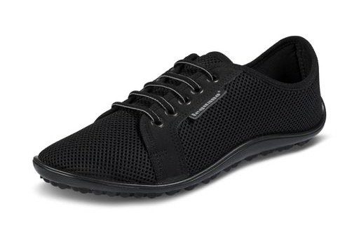 Leguano Juno Barfußschuh, Slipper, Schlupfschuh, Bequemschuh, günstig online kaufen