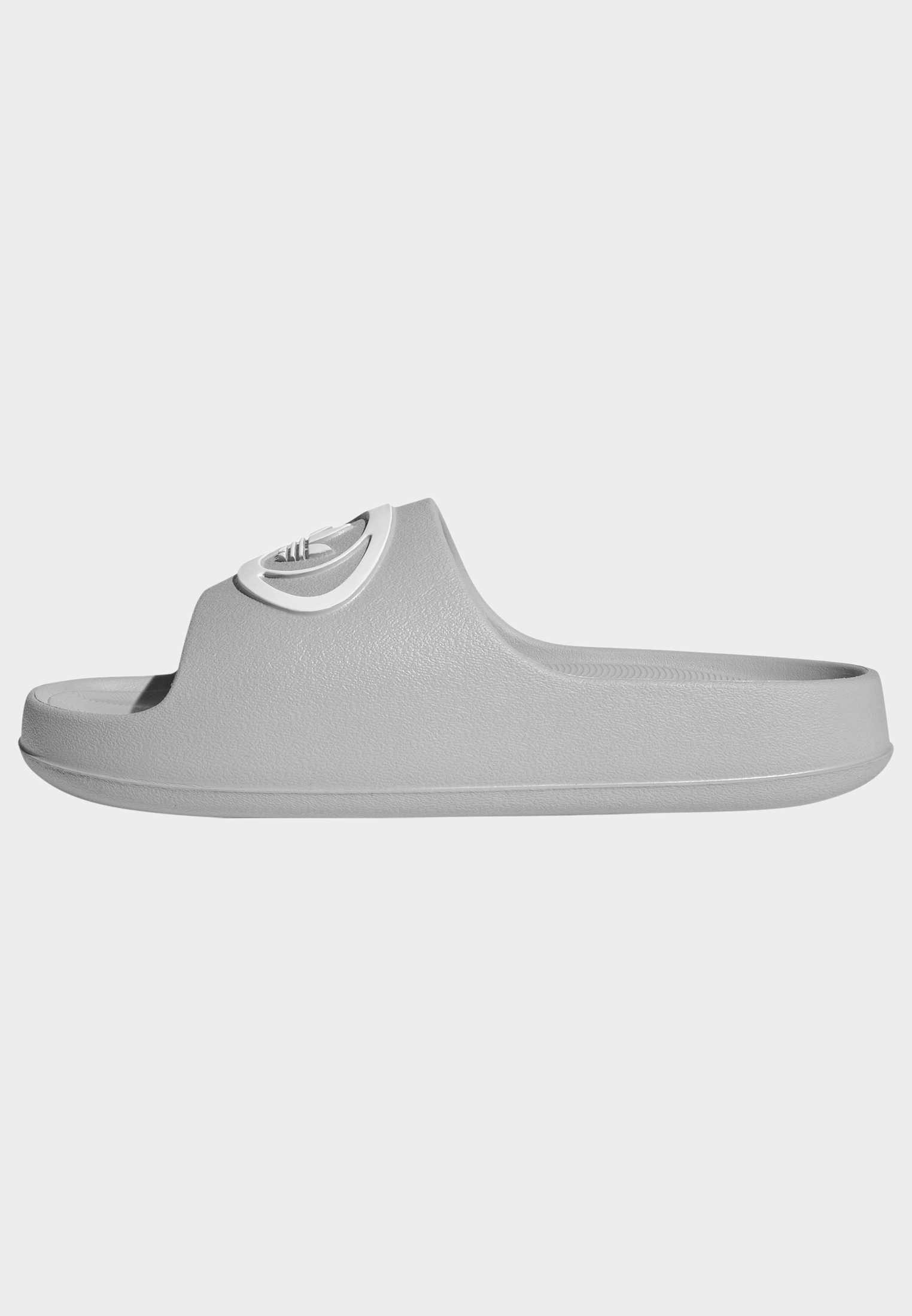 adidas Originals ADILETTE 00S BADESCHLAPPEN Badesandale Badelatschen günstig online kaufen