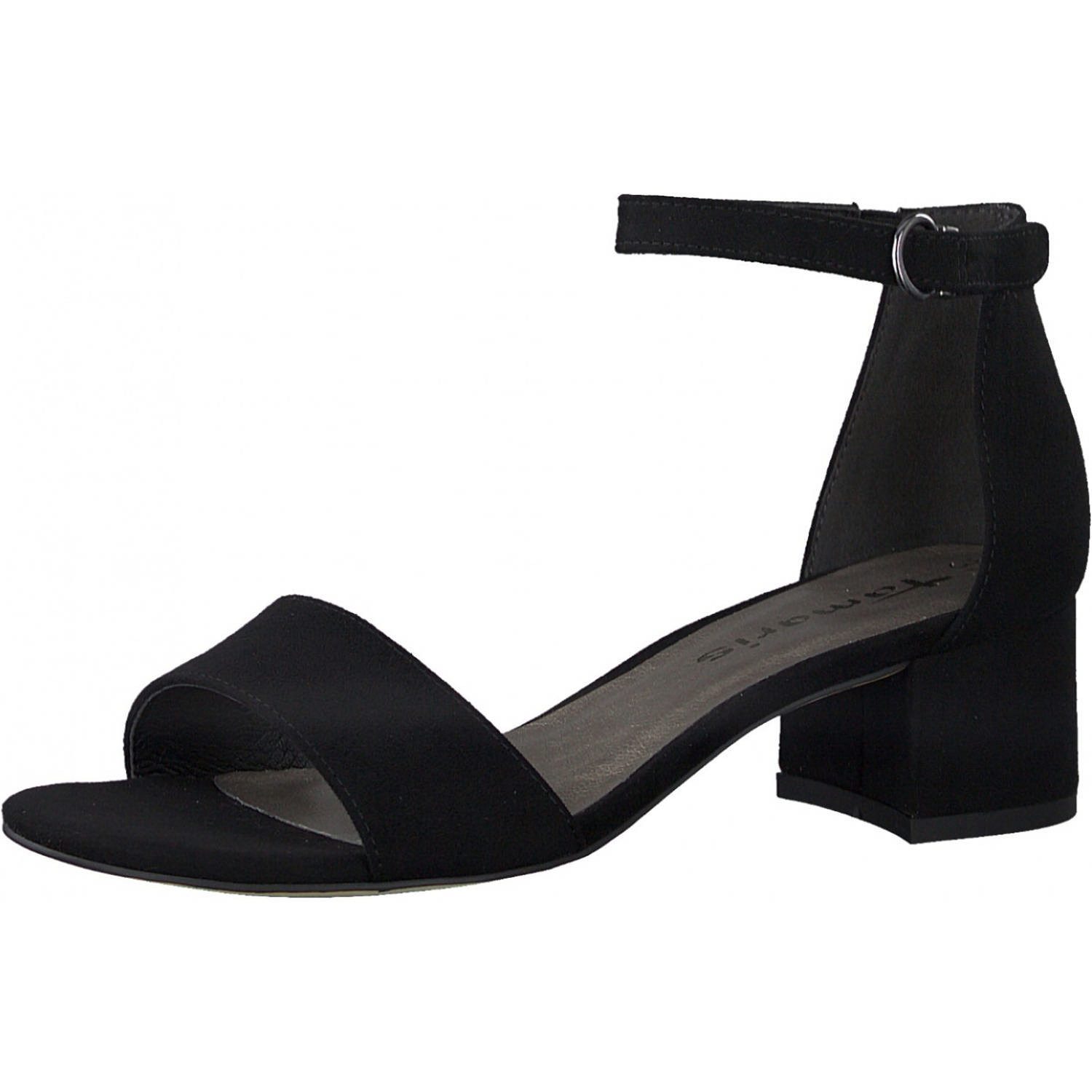 Tamaris 28201 Pumps günstig online kaufen