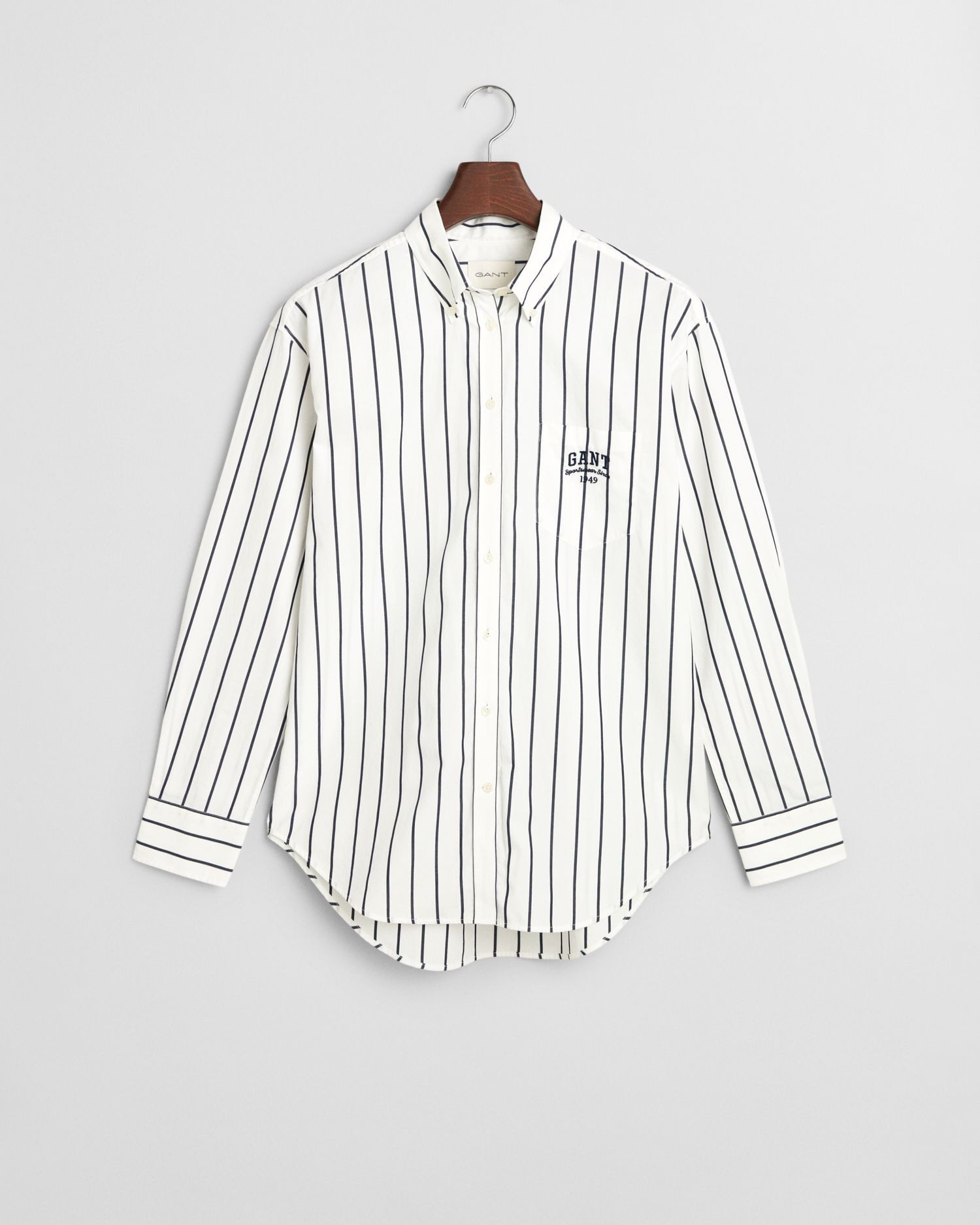 Gant Sweatshirt