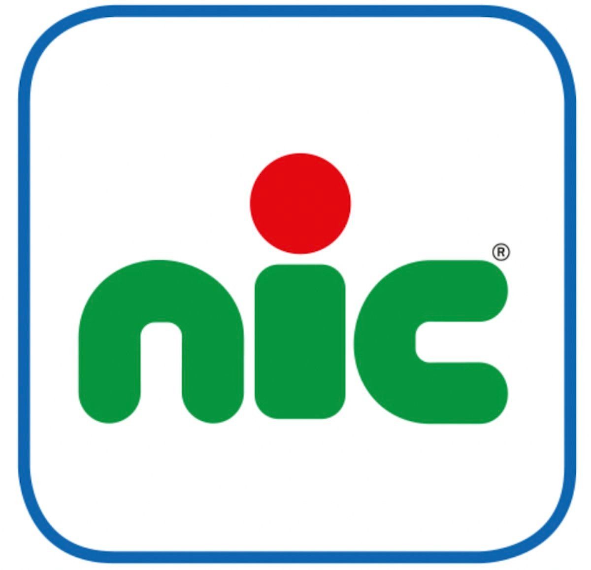 Nic