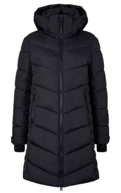 Bogner Fire + Ice Winterjacke