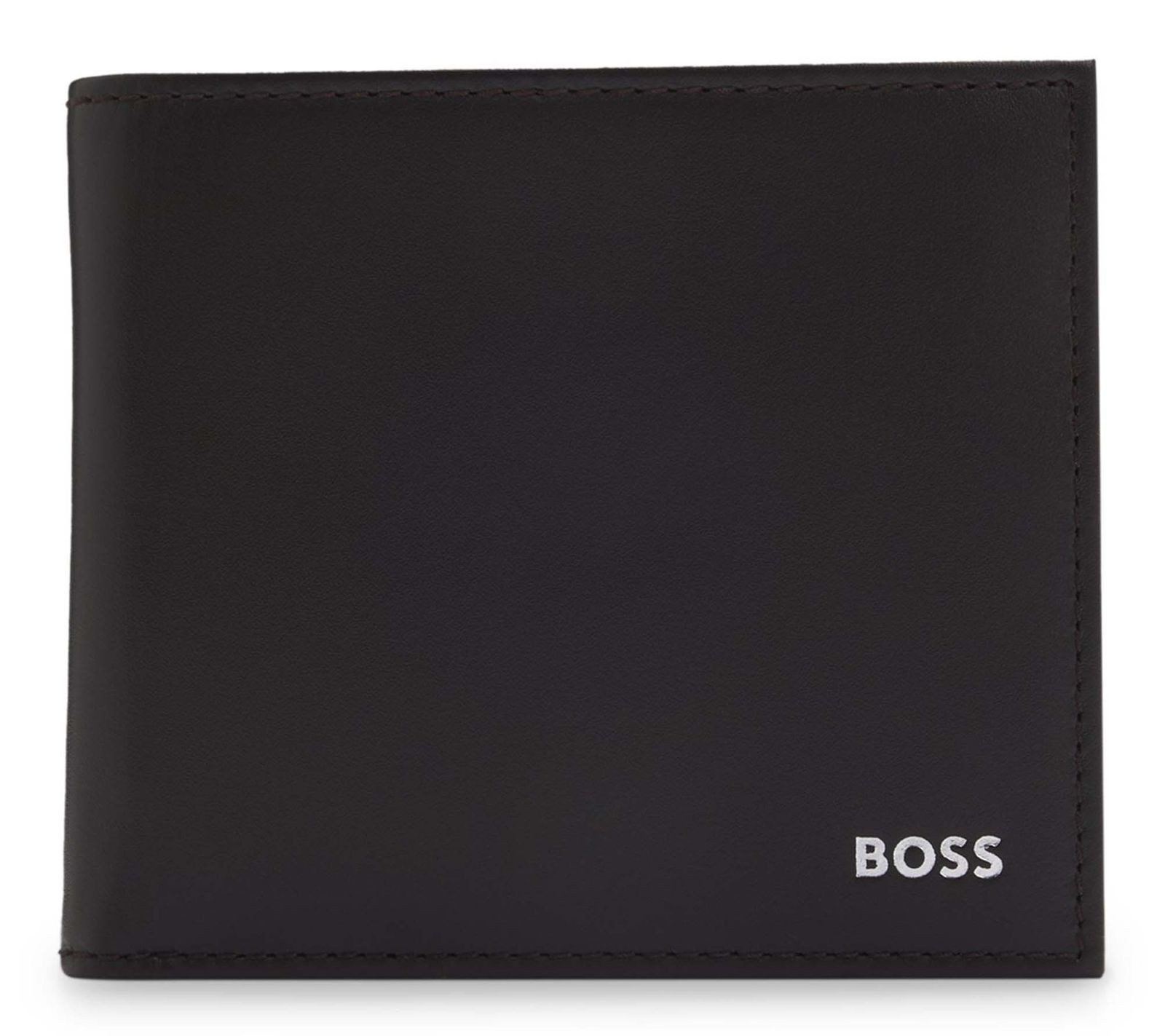 BOSS Geldbörse 4 CC Coin Wallet, günstig online kaufen