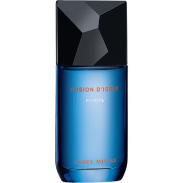 Issey Miyake Eau de Toilette Fusion d'Issey Extrême E.d.T. Nat. Spray