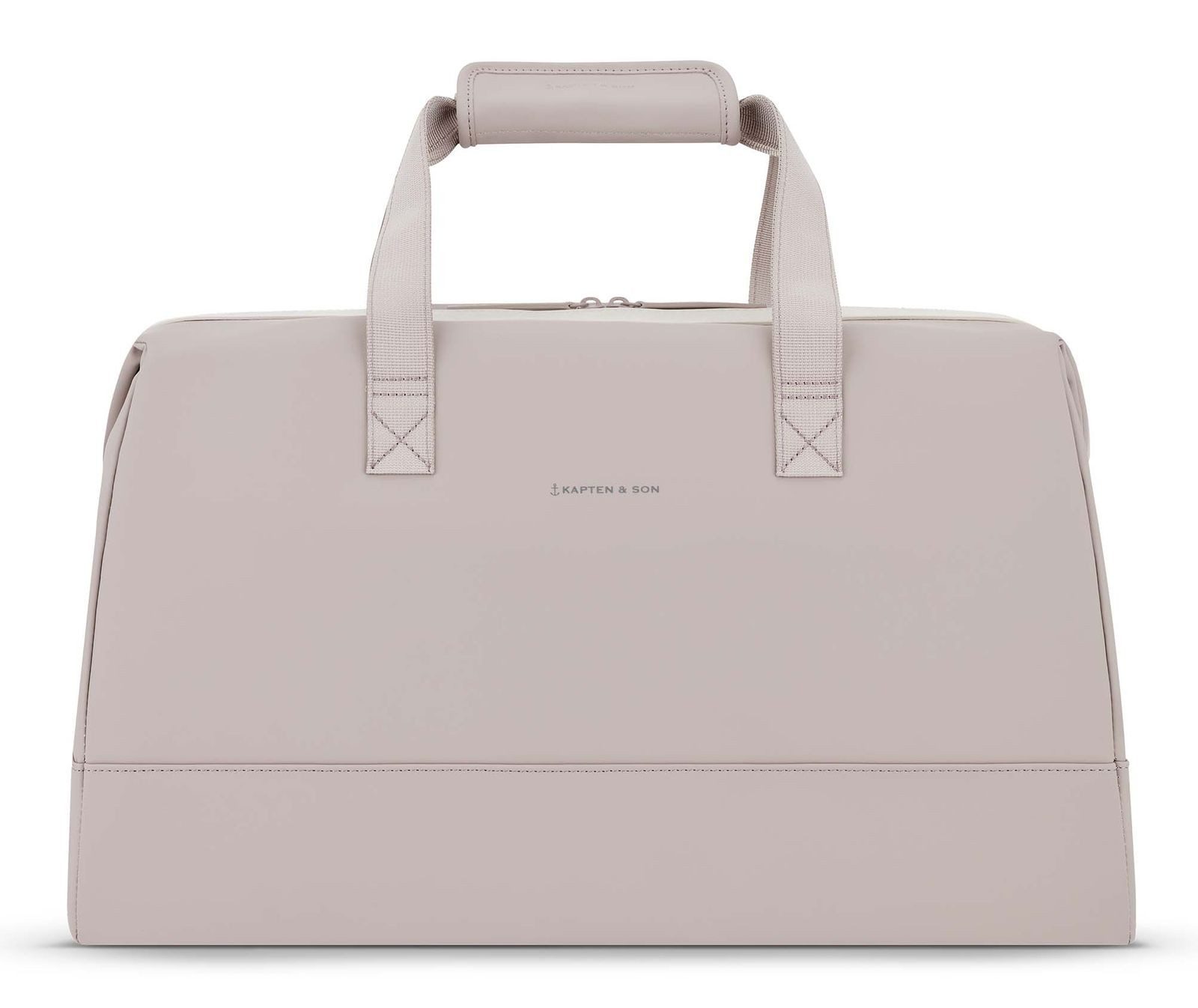 Kapten & Son Reisetasche Storen Bag (Set, 2-tlg)