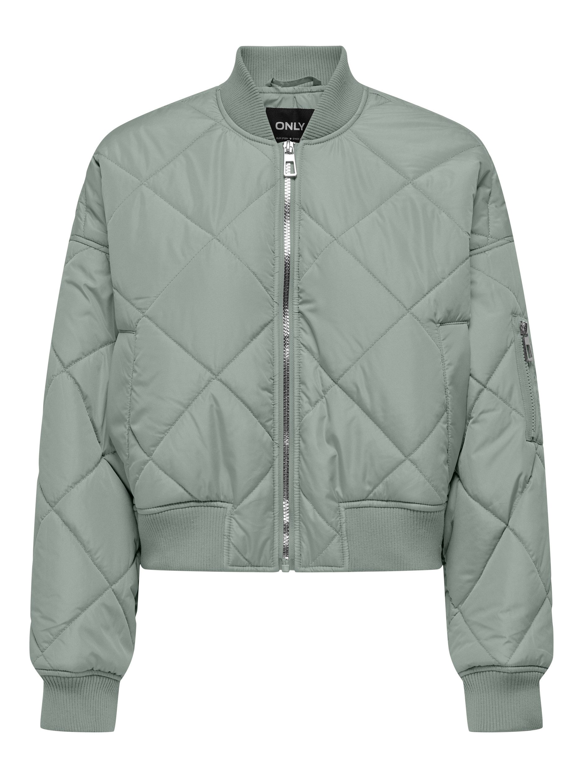 Outdoorjacke Bomberjacke OnlViola - Regular Fit