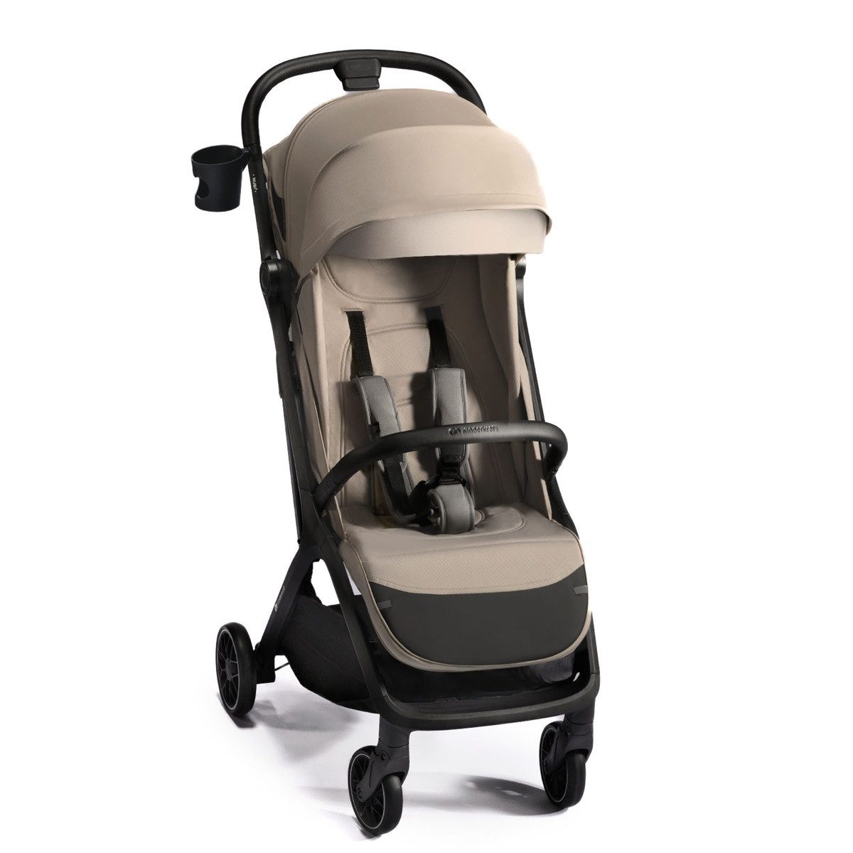 Kinder-Buggy