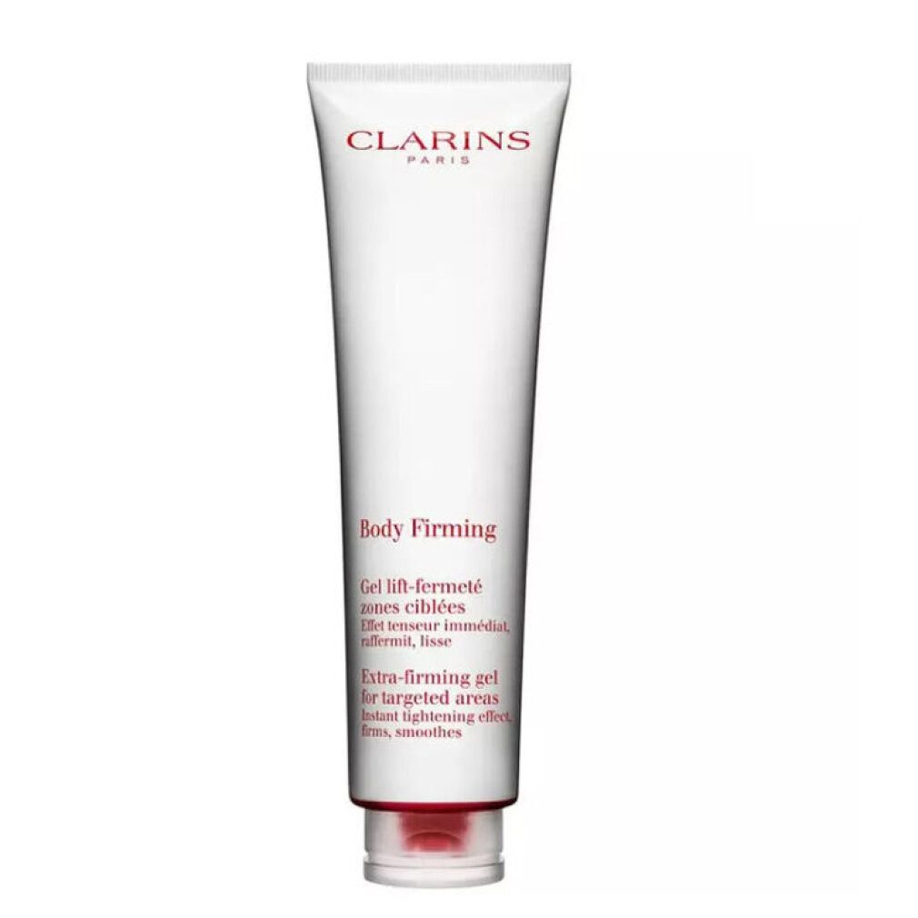 Clarins Körperpflegemittel Body Firming Extra-Firming Gel