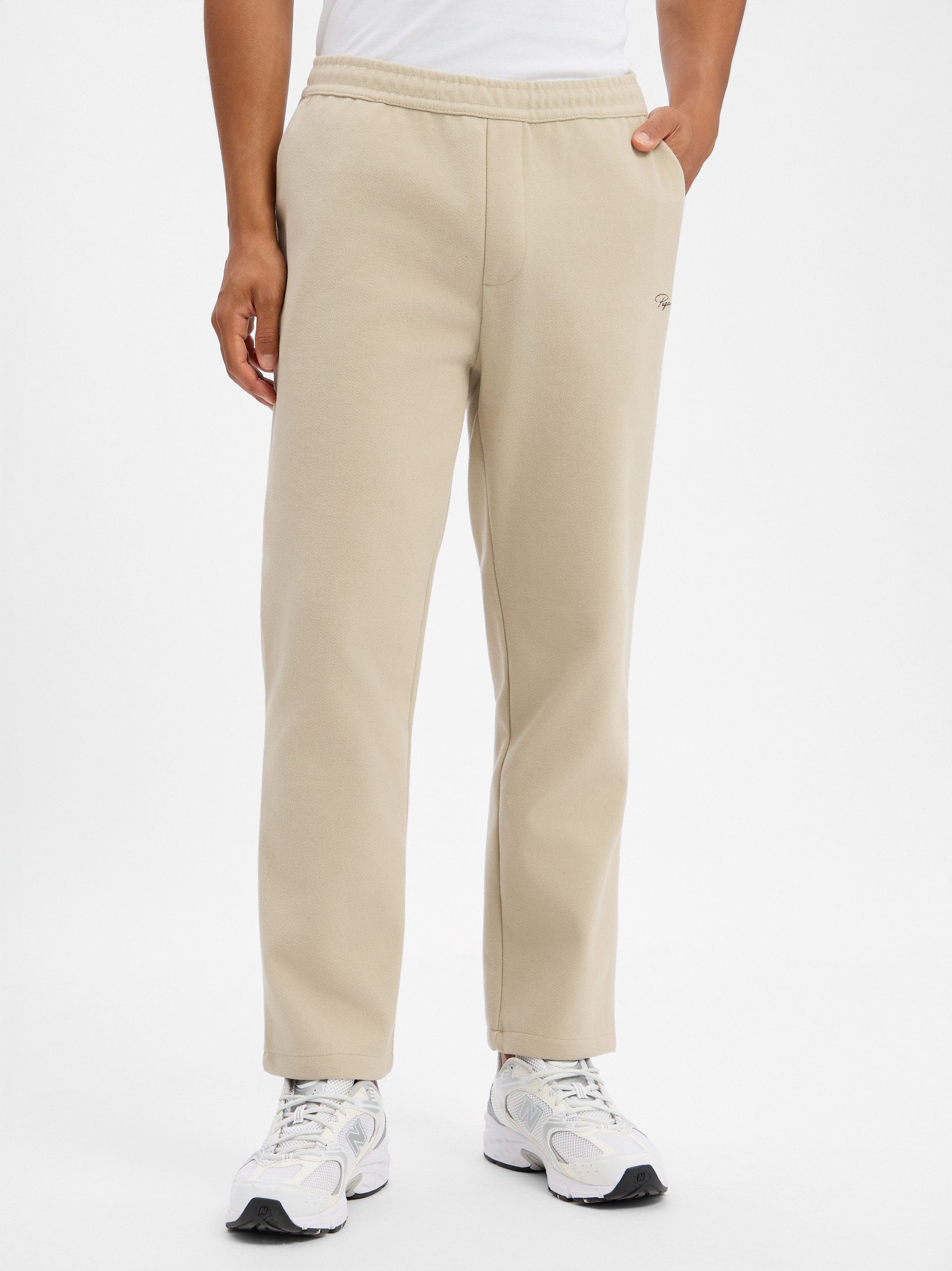 PEGADOR Jogginghose Almora