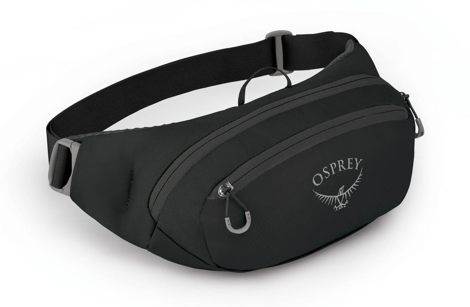 Osprey Gürteltasche Daylite Waist