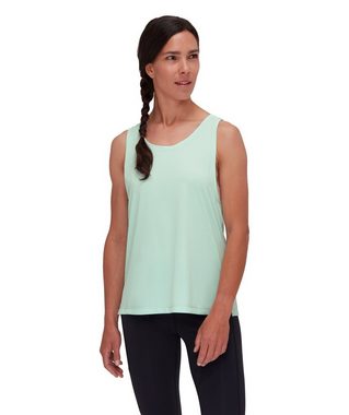 Mammut Tanktop Massone Sport Tank Top Women