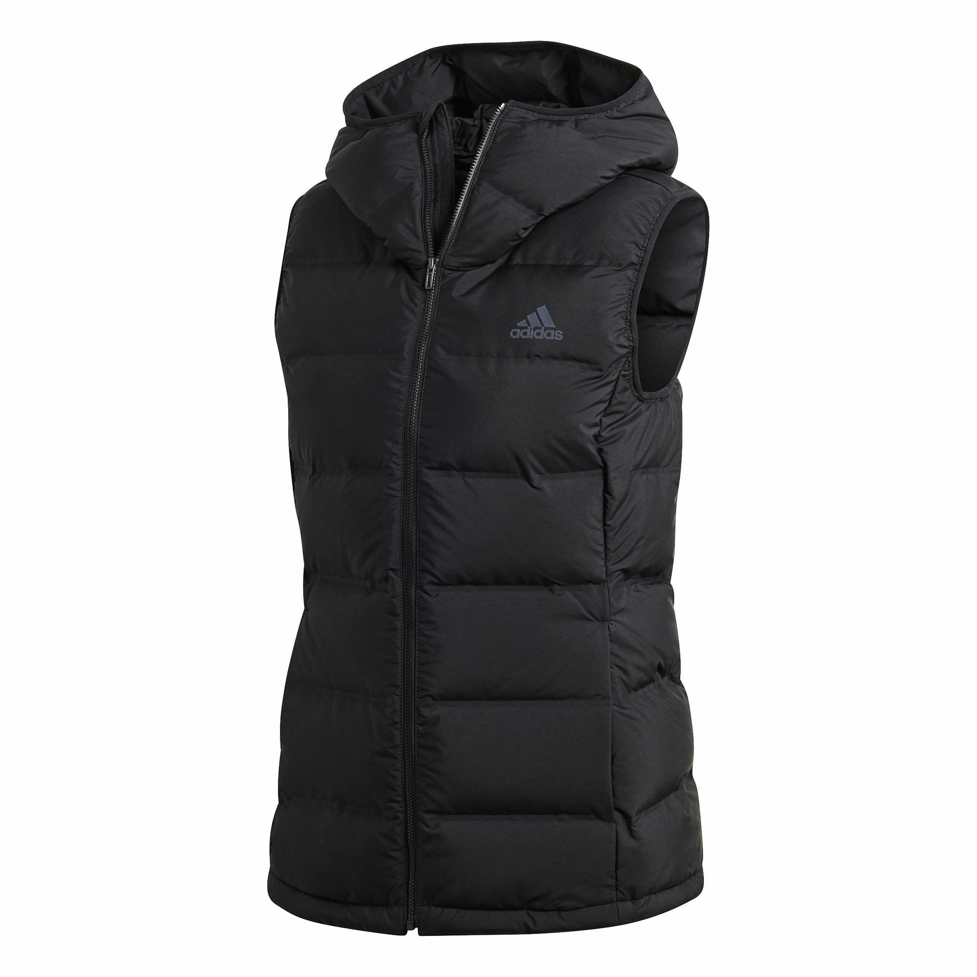 adidas Originals Funktionsjacke Weste für Damen (1-St)