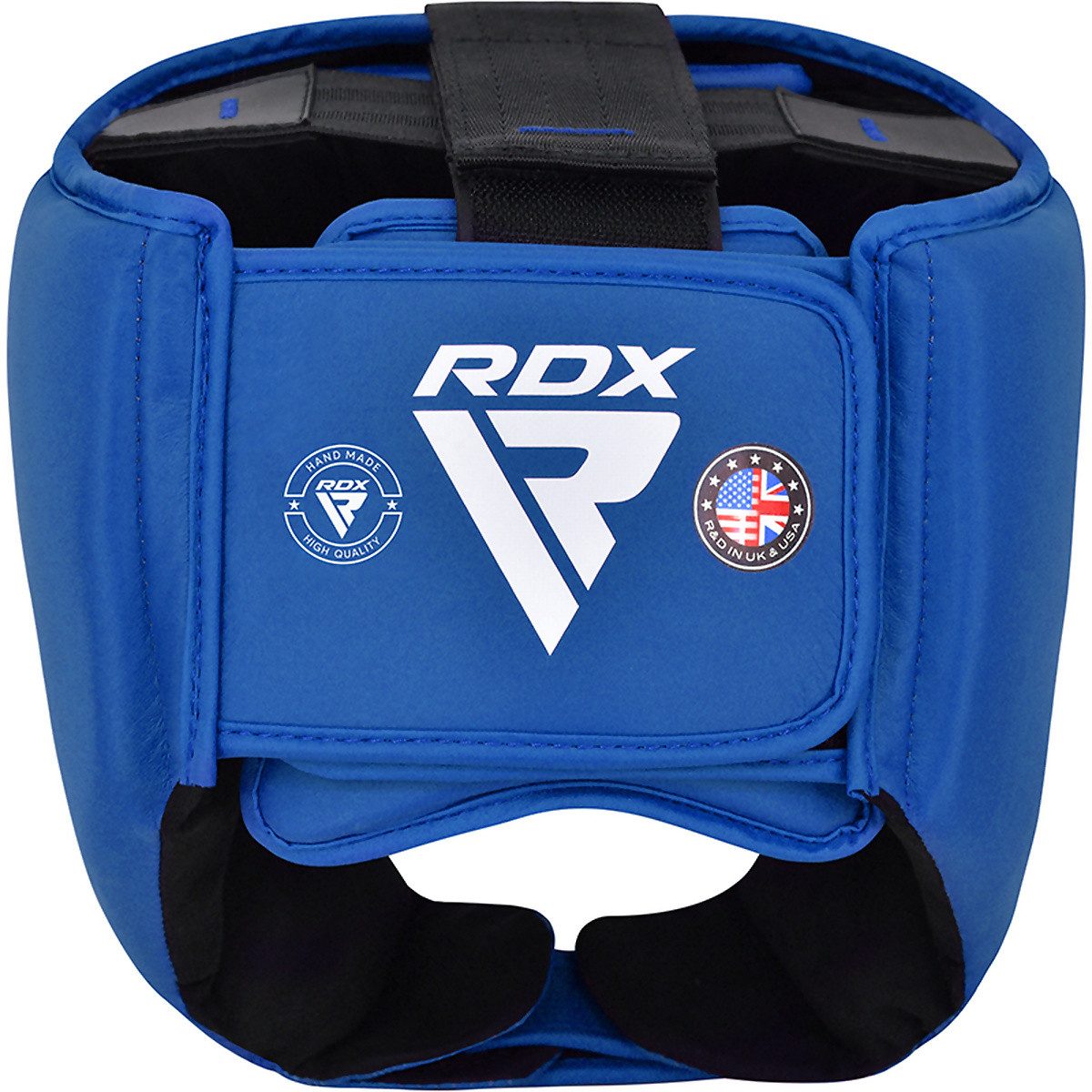 RDX Kopfschutz HEAD GUARD AS1