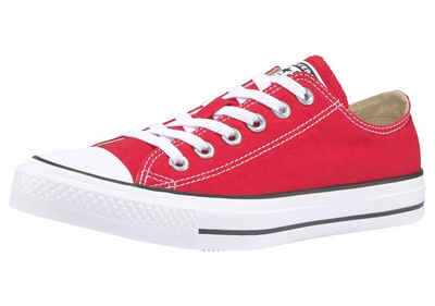 Converse Chuck Taylor All Star Ox Sneaker