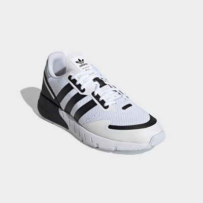 adidas Originals »ZX 1K Boost« Sneaker