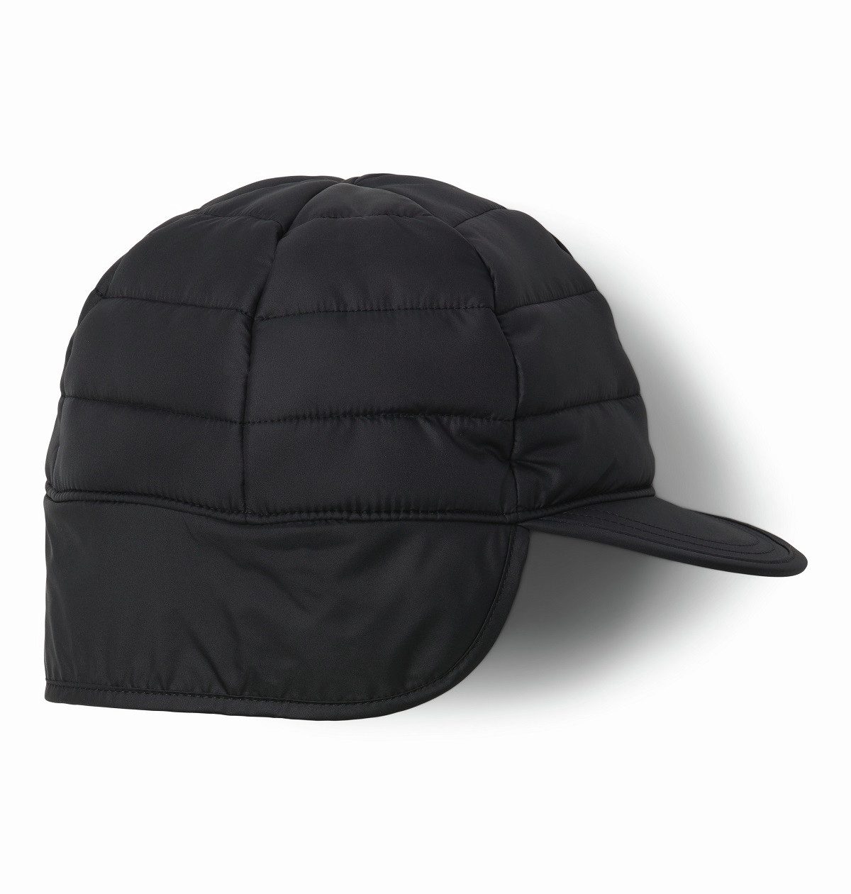 Columbia Baseball Cap Winterbasecap Powder Lite günstig online kaufen