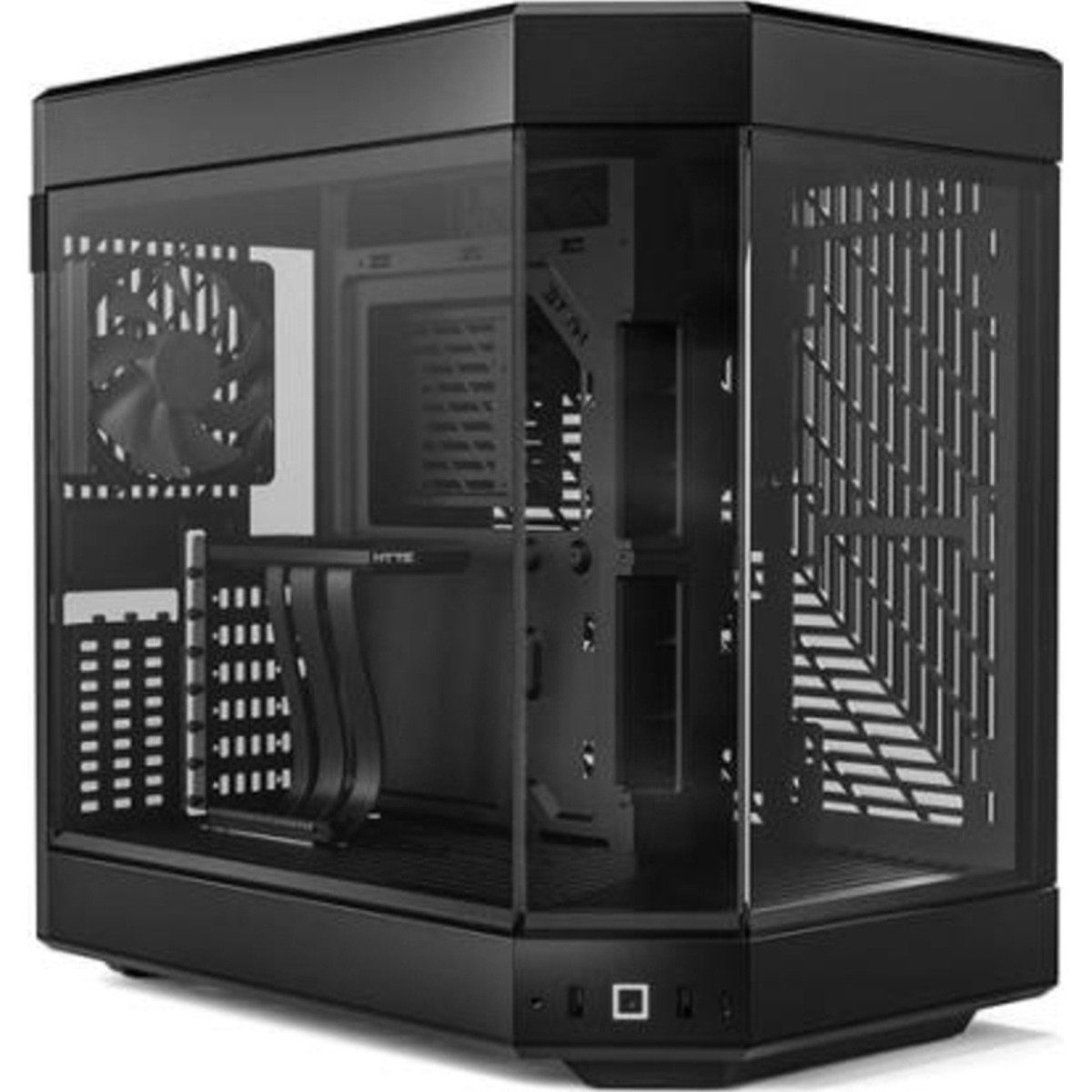 ONE GAMING Gaming PC Deal Edition AR29 Gaming-PC (AMD Ryzen 5 5600X, Radeon RX 6900 XT, Luftkühlung)