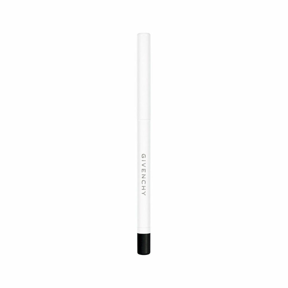 GIVENCHY Eyeliner Khol Couture Waterproof Eyeliner