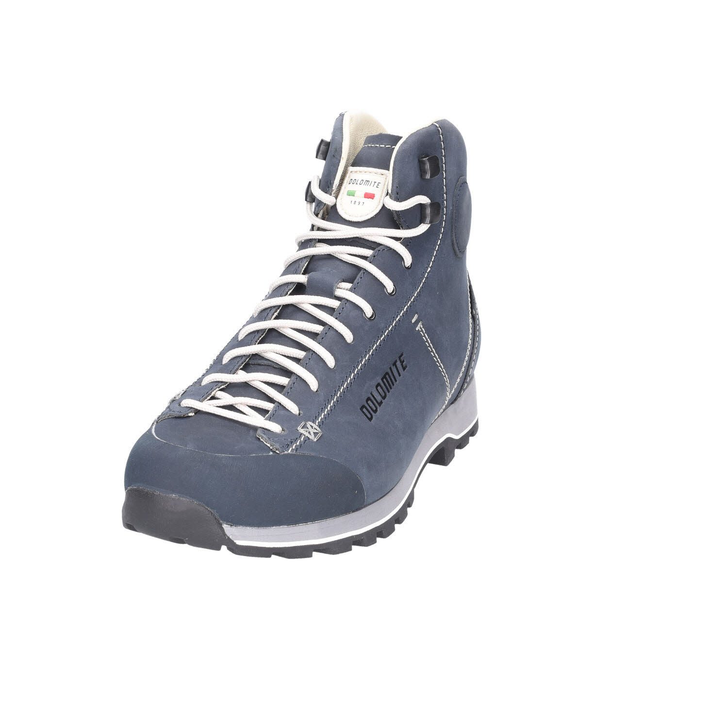 Dolomite Schnürschuh